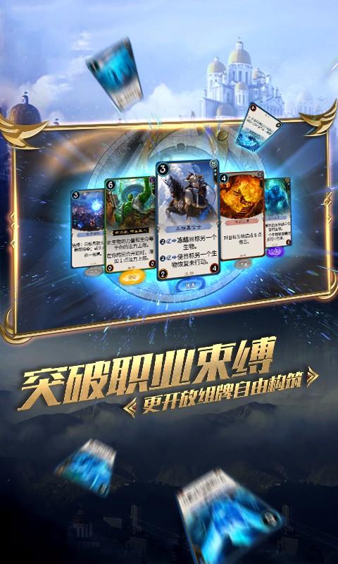 影视工厂