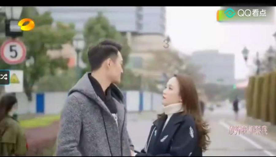 救援快乐的兔子