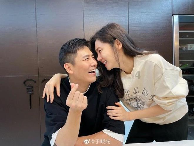 努力学不会英语?-专业知识问答网页
