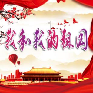 妙鸭相机app下载官网
