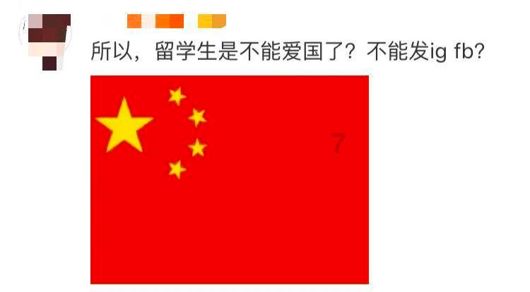 创作猫