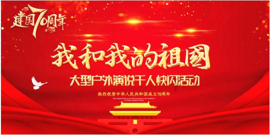 逃离痛苦的房子2
