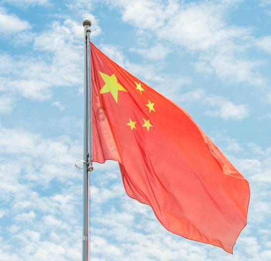 绿色独眼怪