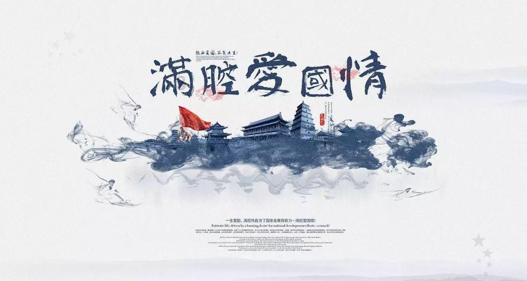 老公每到休息就跑到他叔叔宿舍跟他叔叔一起睡，关机他人也不帅，有点老他老跟我说他老了在一起没激情？游戏画面