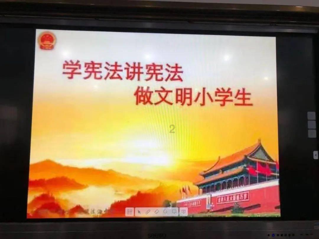 消灭方块挑战
