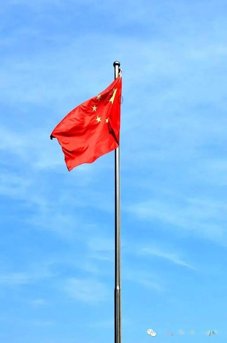 半条命：恐惧之泣