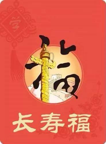 一场不应该发生的人祸，三万中国人死亡，损失十亿，整座城市尽毁