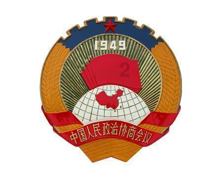 荣盛发展2023年预盈4亿-6亿元,同比扭亏为盈
