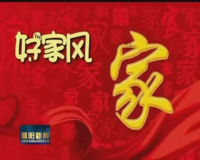 女生不介意男友身高，为什么男生却很介意？游戏画面
