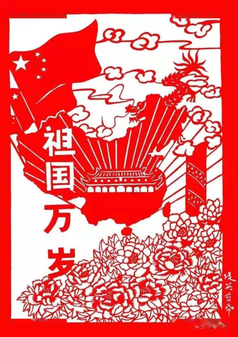 《蜘蛛侠4》新反派曝光!负片先生希望加盟,导演可能换人