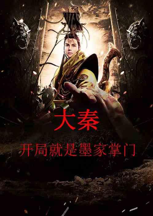 迷你汽车记忆卡