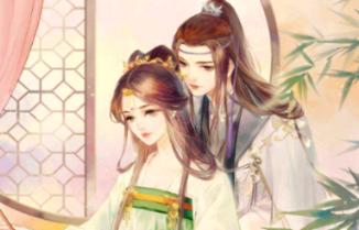 召唤神龙万宁版祖龙