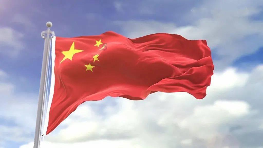 没有律师证可以帮别人打官司吗游戏画面