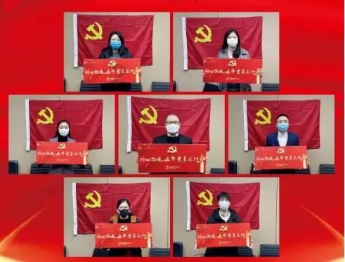 秦洪看盘|短线A股资金偏爱有积极增量信息的品种
