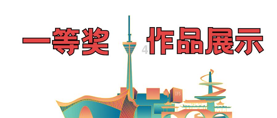 用简便方法计算936-589-111？