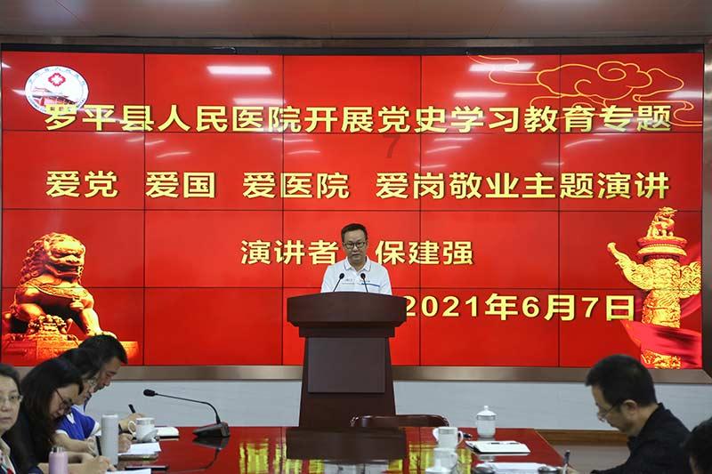 为什么自己越来越娘炮了？