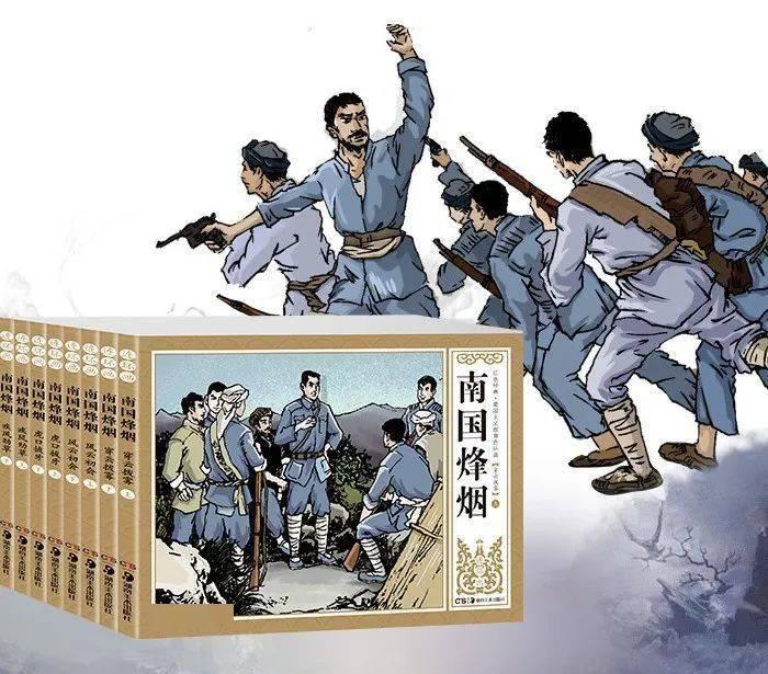 次元喵