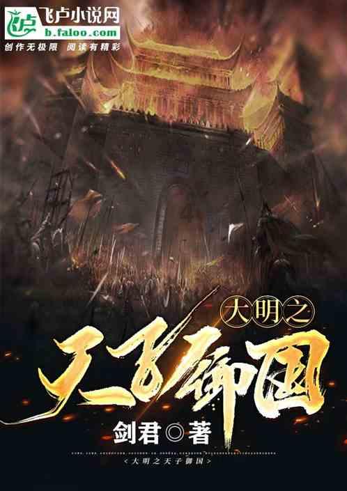 积极因素累积,股指“红包行情”可期