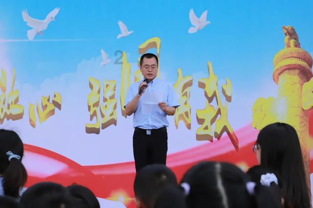 恶灵附身