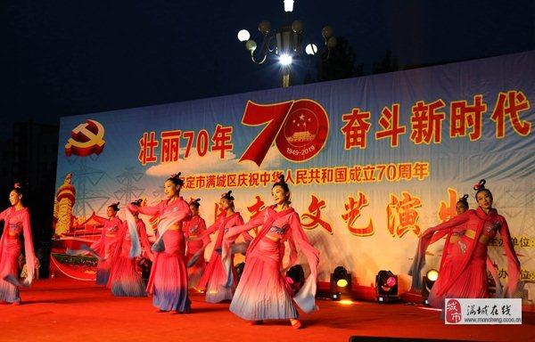 逃离未知丛林2