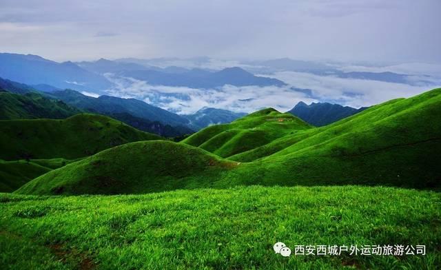 午时的猎人无敌版