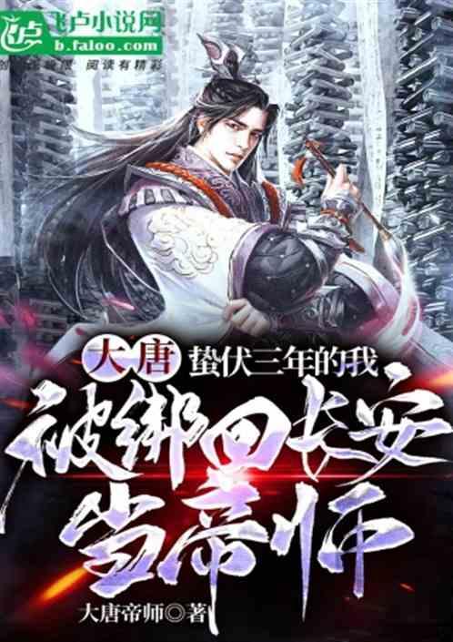 玻尿酸填充的优势有哪些?