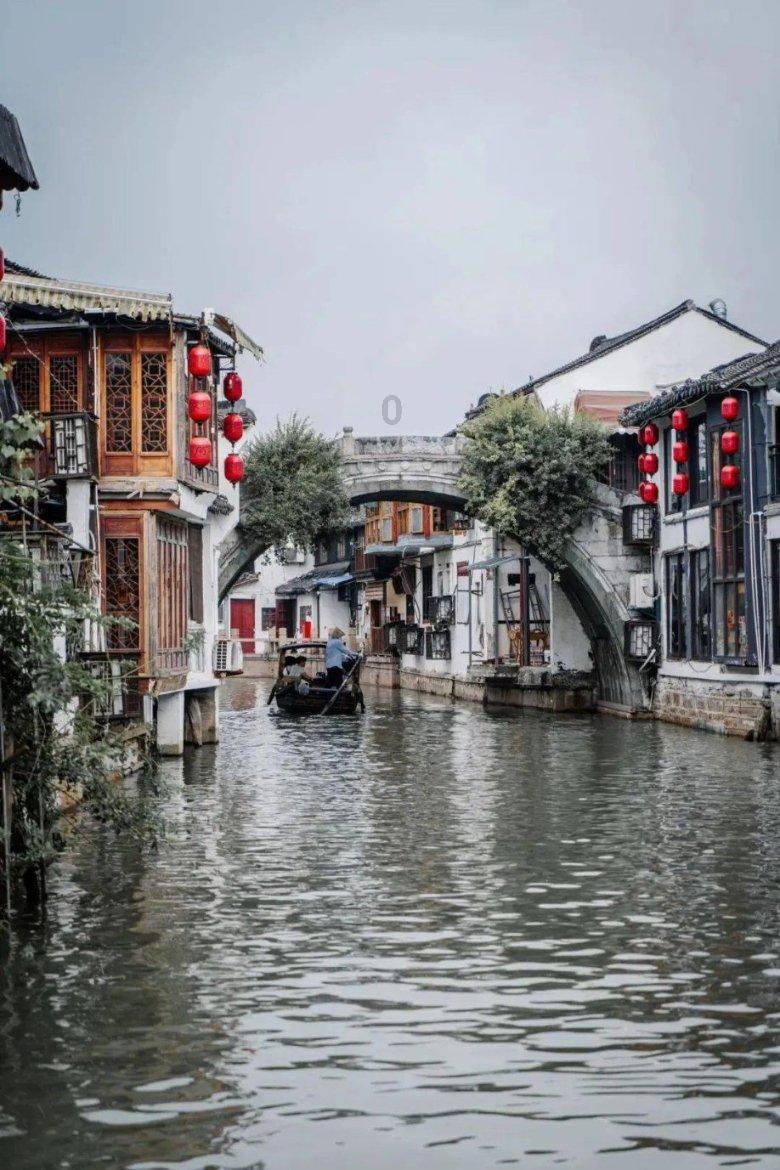 大话西游手游