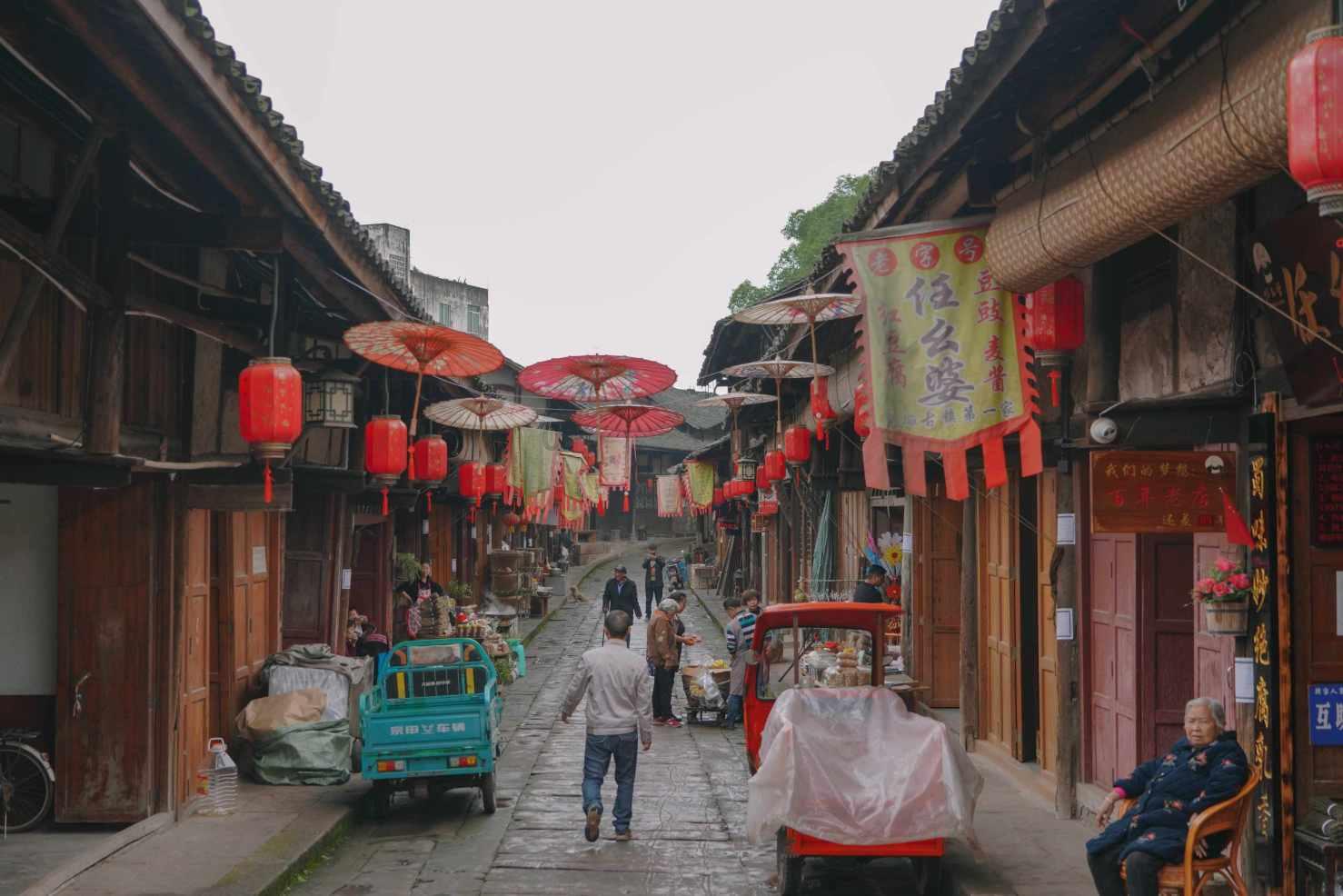 没有律师证可以帮别人打官司吗游戏画面