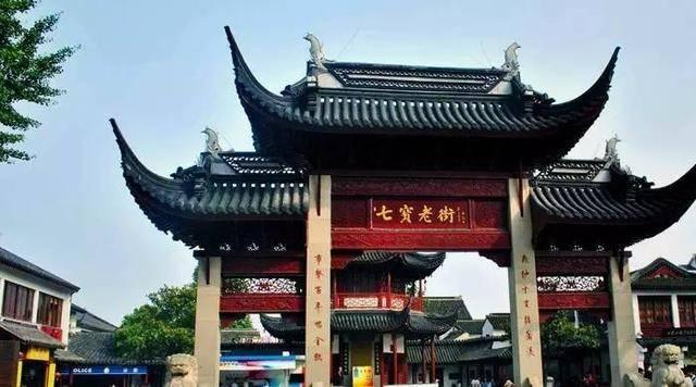 另一种文化 · 俄罗斯硬菜，战斗民族独一无二的美食