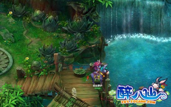 了解容易紧张焦虑是精神问题还是心理问题?,加入知识星球获取深度知识分享